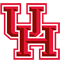 houston-cougars