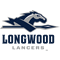 longwood-lancers