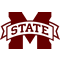 mississippi-state-bulldogs