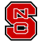 nc-state-wolfpack