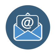 email_ps_icon