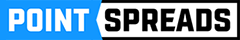 Point Spreads logo