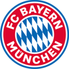 FCB