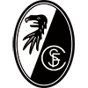 SCF