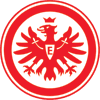 SGE