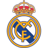 RMA