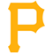 PIT