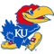 KU