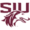 SIU