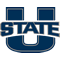 USU