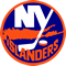 NYI