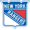 NYR