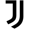 JUV