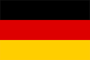 GER