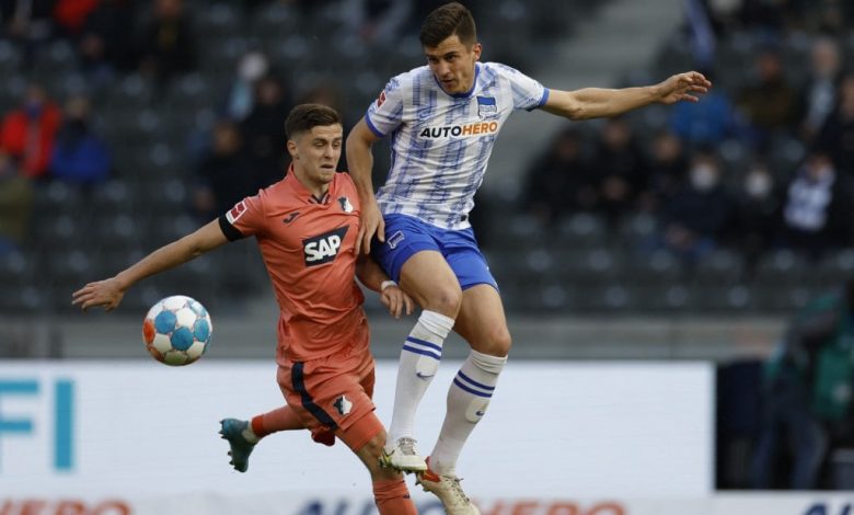 Fearless FC vs Hoffenheim Betting Game Preview