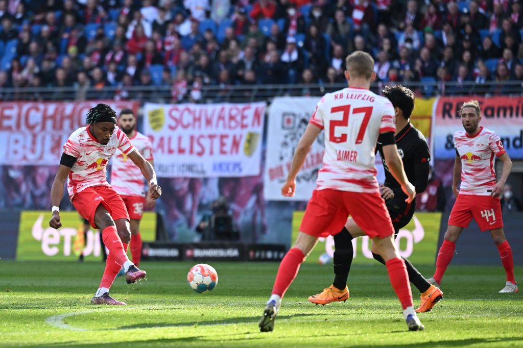 RB Leipzig vs Freiburg Betting Game preview