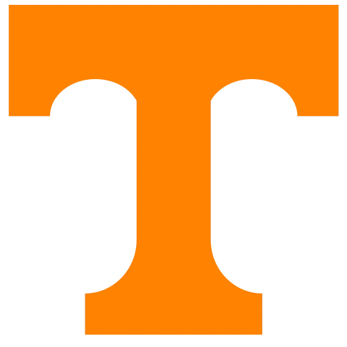 Tennessee Volunteers Stats