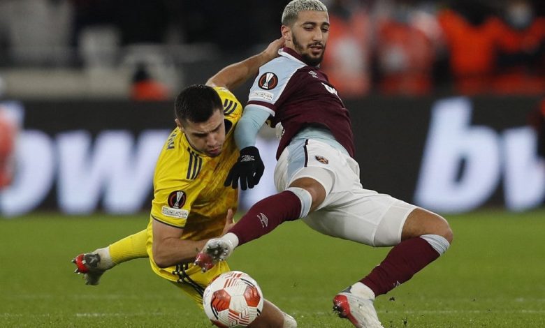 Wolves Looking to Howl at West Ham United’s Home this Sunday