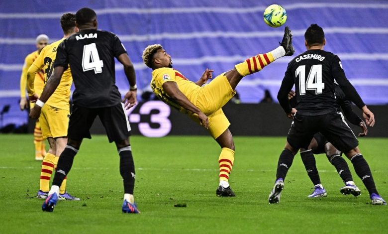 Barcelona vs Galatasaray Game Betting Analysis