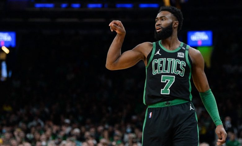 Heats vs Celtics Game Preview & Predictions