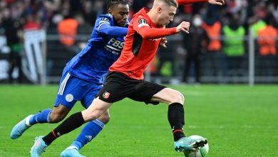 Man United vs Leicester City Game Preview Betting Guide