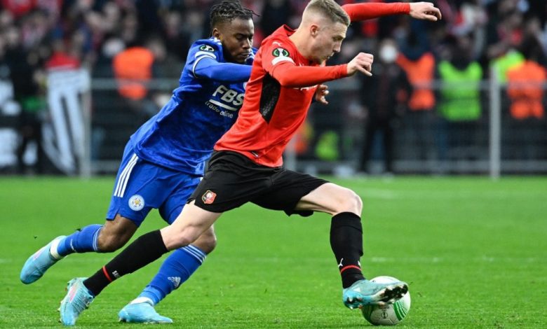 Man United vs Leicester City Game Preview Betting Guide