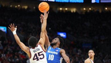 March Madness Expert Predictions 2022 | Point Spreads