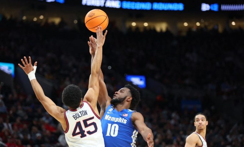 March Madness Expert Predictions 2022 | Point Spreads