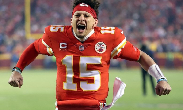 NFL Overtime Rule Tweaked at League Meetings