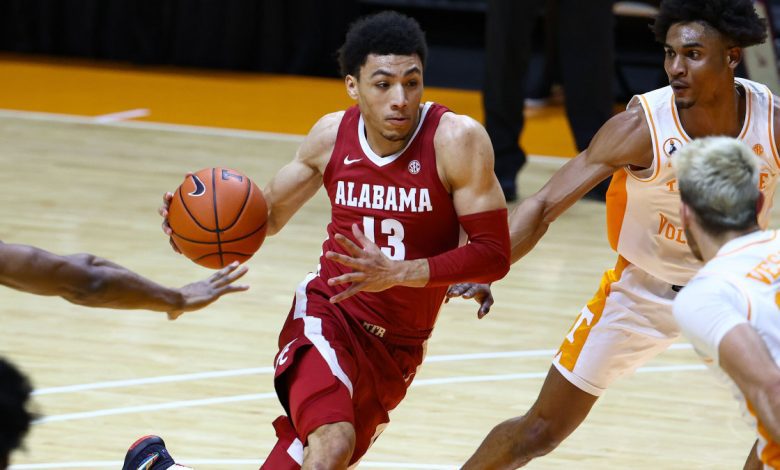 Alabama vs Notre Dame Betting Game Analysis