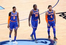 Knicks vs Hornets Game Betting Guide and Analysis