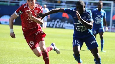 Strasbourg vs Rennes Game Preview