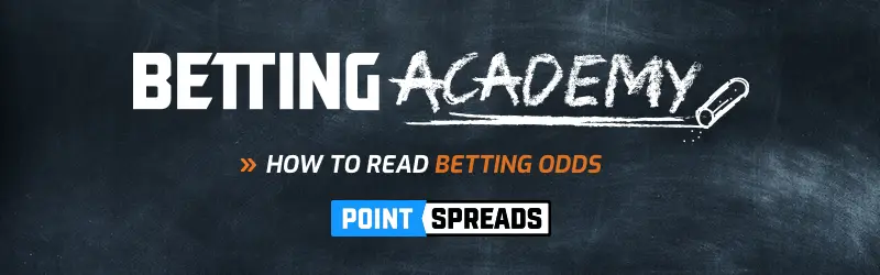 Betting Academy