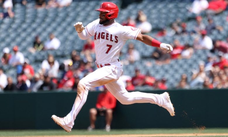 Angels vs White Sox betting preview