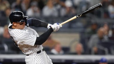 Blue Jays vs. Yankees Game Preview