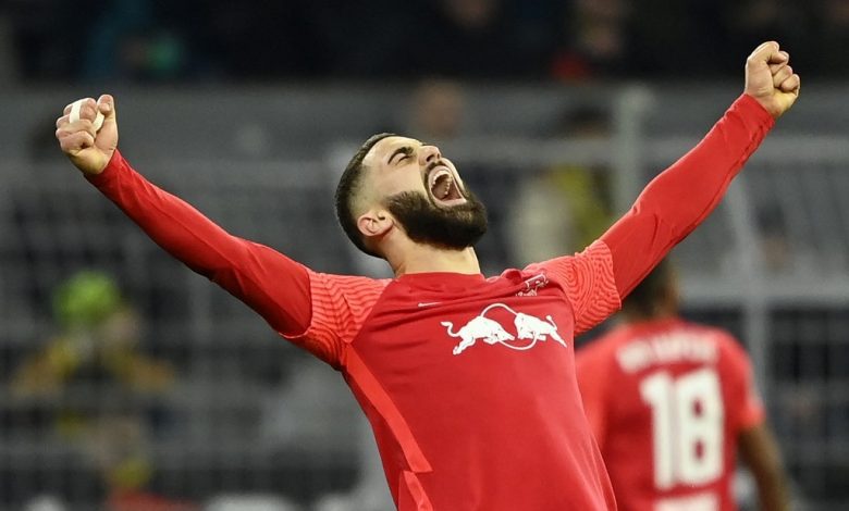 Bundesliga Matchweek 29 Betting Preview