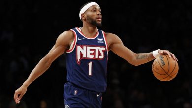 Cavaliers vs Nets Game Preview & Predictions
