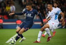 Ligue 1 Matchweek 31 Betting Preview