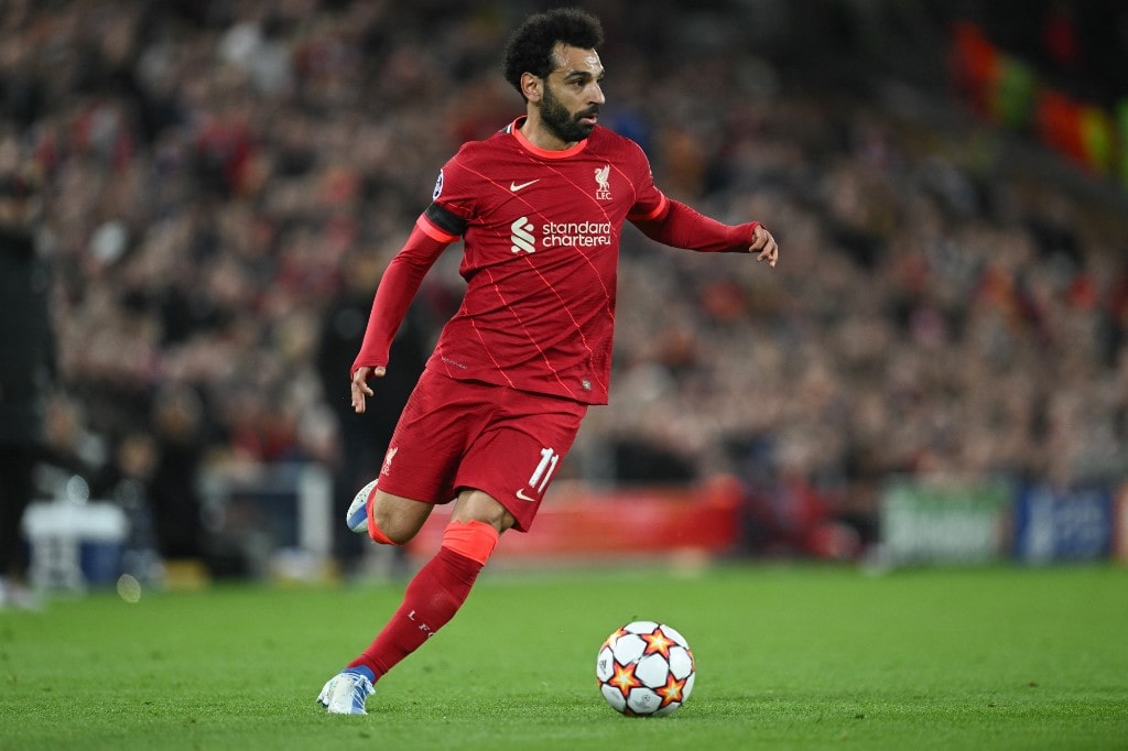 Liverpool vs Villarreal Match, Betting Preview for Monday April 25