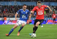 Strasbourg vs PSG Match Betting Preview April 27, 2022