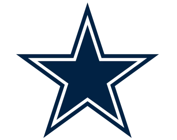 Dallas Cowboys Stats