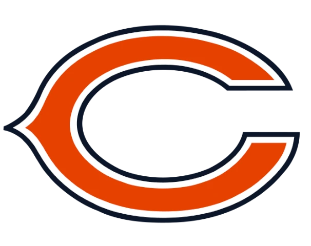 Chicago Bears Stats
