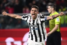 Coppa Italia Final: Juventus vs Inter Milan Betting Preview