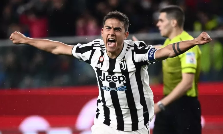 Coppa Italia Final: Juventus vs Inter Milan Betting Preview