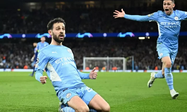 EPL: Wolves vs Man City Betting Preview