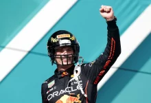 Formula 1 Preview: Spanish GP Odds