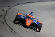 Indycar: Indianapolis 500 Betting Bonanza