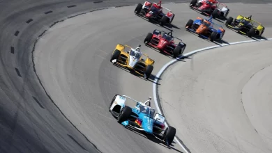Indycar: Indianapolis 500 Betting Odds Preview