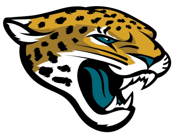 Jacksonville Jaguars Stats