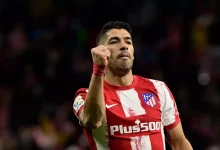 La Liga Matchday Preview: Atletico Madrid vs Real Madrid Betting Odds
